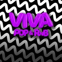 VIVA Pop / R&B / Club Hits at Lightbox London,