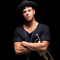 Timmy Trumpet