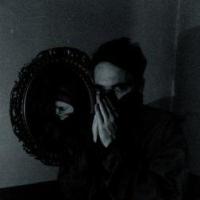 Convextion x E.R.P. / DJ Python / Afrodeutsche / Simon Scott