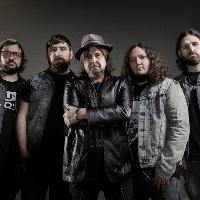 Phil Campbell & The Bastard Sons