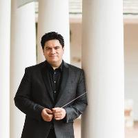 The Hallé - Handel’s ‘Genius and Skill’ at Bridgewater Hall