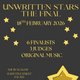 Unwritten Stars: The Final 2026