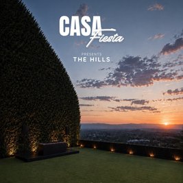 The Hills