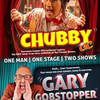 The ultimate comedy night at J9 Foodbarn