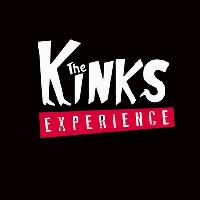 The Kinks Experience at Cafe Drummonds