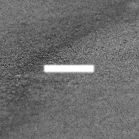Re-Textured Festival - Blue Veil, Daniel Avery Re-Textured Festival - Blue Veil, Daniel Avery