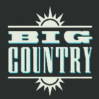 Big Country