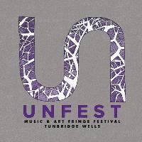Unfest