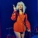Bootleg Blondie Event Title Pic