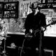 Slim Jim Blues - Live @ Billy's Event Title Pic
