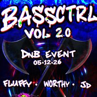 BassCTRL vol 2.0