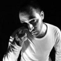Loop Presents Len Faki & Dax J at Digital