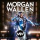 Morgan Wallen Tribute UK Event Title Pic