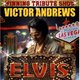 ELVIS with World Leading Tribute Act VICTOR ANDREWS Event Title Pic