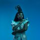 Ibibio Sound Machine Event Title Pic