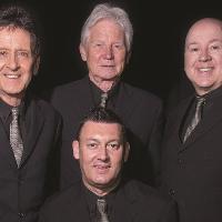 The Searchers Farewell Tour 2019 The Searchers Farewell Tour 2019