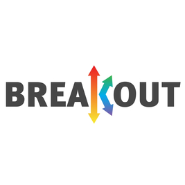 Breakout