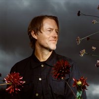 Ed O'Brien: Film Screening + Q&amp;A