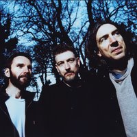 Snow Patrol: Album Launch Show