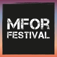 Mfor Festival Mfor Festival
