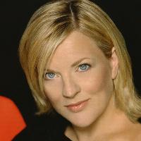 Claire Martin at The Electric Theatre