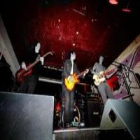 Black Delta Movement Plus Guests