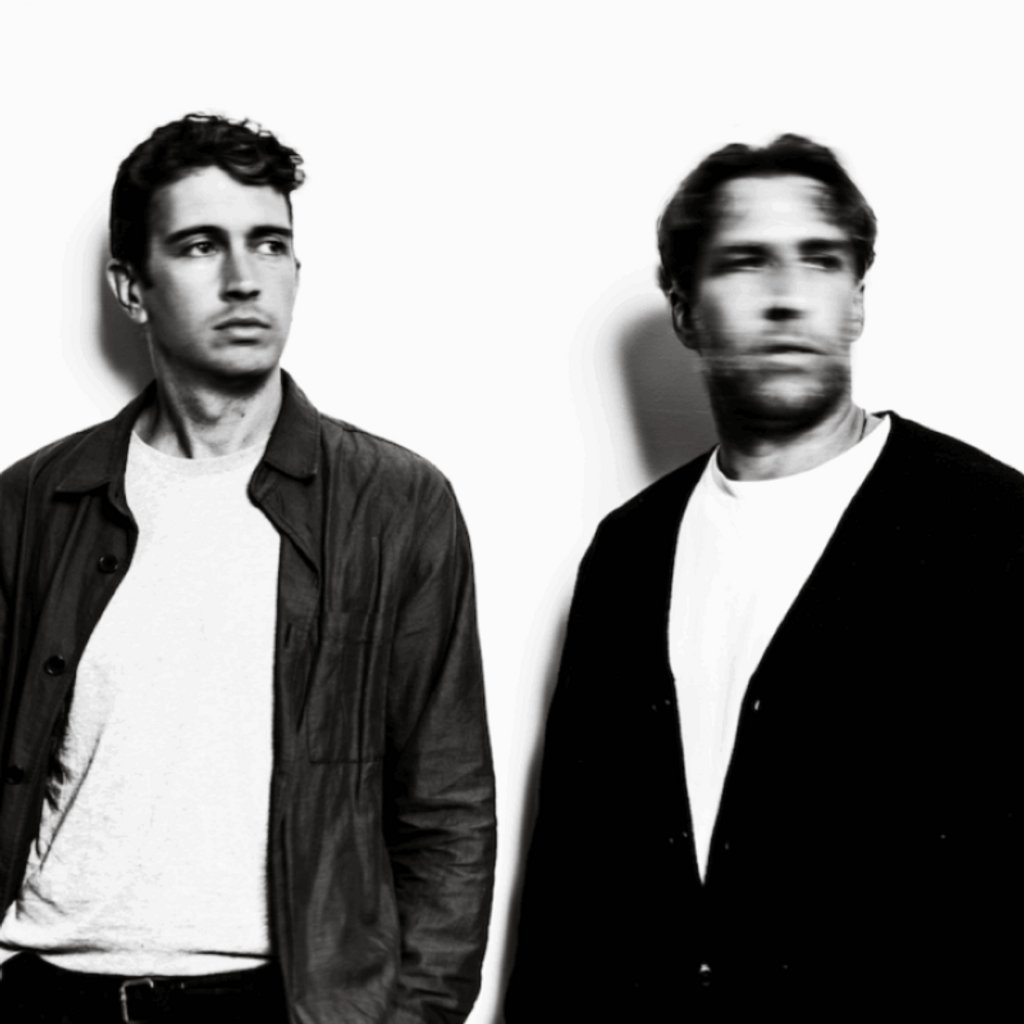 Flight Facilities
