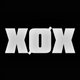 XOX + Deadly Pylons + Them Noisy Neighbours Event Title Pic