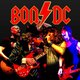 Bon DC at O'Rileys Event Title Pic