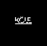 KÖLE / Visual Effects Spectacular / 14.07.17