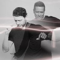 Zoom Presents: Cosmic Gate - 3 Hour Extended Set Zoom Presents: Cosmic Gate - 3 Hour Extended Set