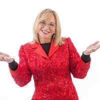 Psychic Sally - 10th Anniversary Tour