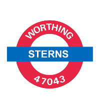 Sterns Ravers Reunion - Here We Go Again!! Sterns Ravers Reunion - Here We Go Again!!