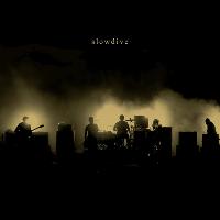 Just for a night: a tribute to Slowdive at The Social