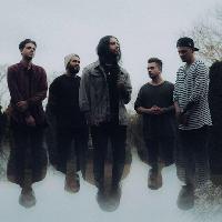 Selfworth & Reclaimer Celebrate The Dancingman's Birthday at The Bullingdon