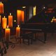 Moonlight Sonata by Candlelight - Viv McLean Event Title Pic