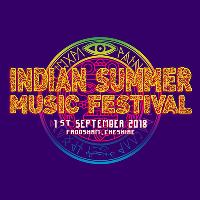 Indian Summer Festival Indian Summer Festival