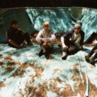 DIIV at Manchester Academy