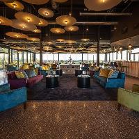 Word of Mouth Champagne & Club Classics Hencote Shrewsbury 29/02