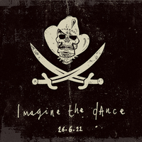 Imagine the Dance Part 1 at Hidden
