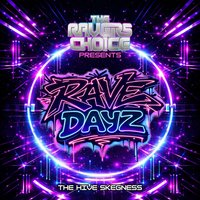 Rave Dayz