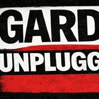 Gards Unplugged acoustic & open mic night with special guests at Gardeners Arms