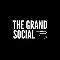 Live tonite Presents: María José Llergo at The Grand Social