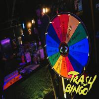 Trash Bingo