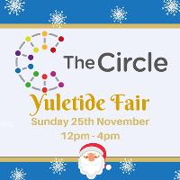 The Circle Yuletide Fair