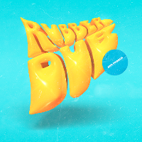 Live Music Thursdays X Rubber Dub at Constellations