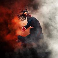 Northern Ballet: Dracula Live from Leeds Playhouse