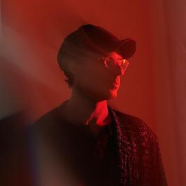 Clap Your Hands Say Yeah