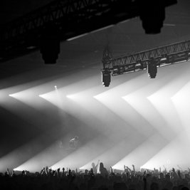 DJ Snake