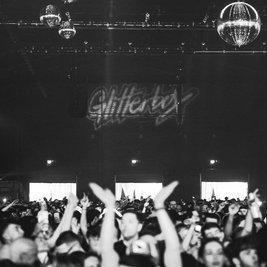 Glitterbox Liverpool